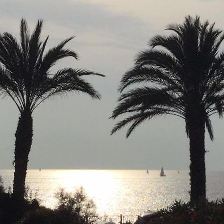 Sanarybeach Екстер'єр фото