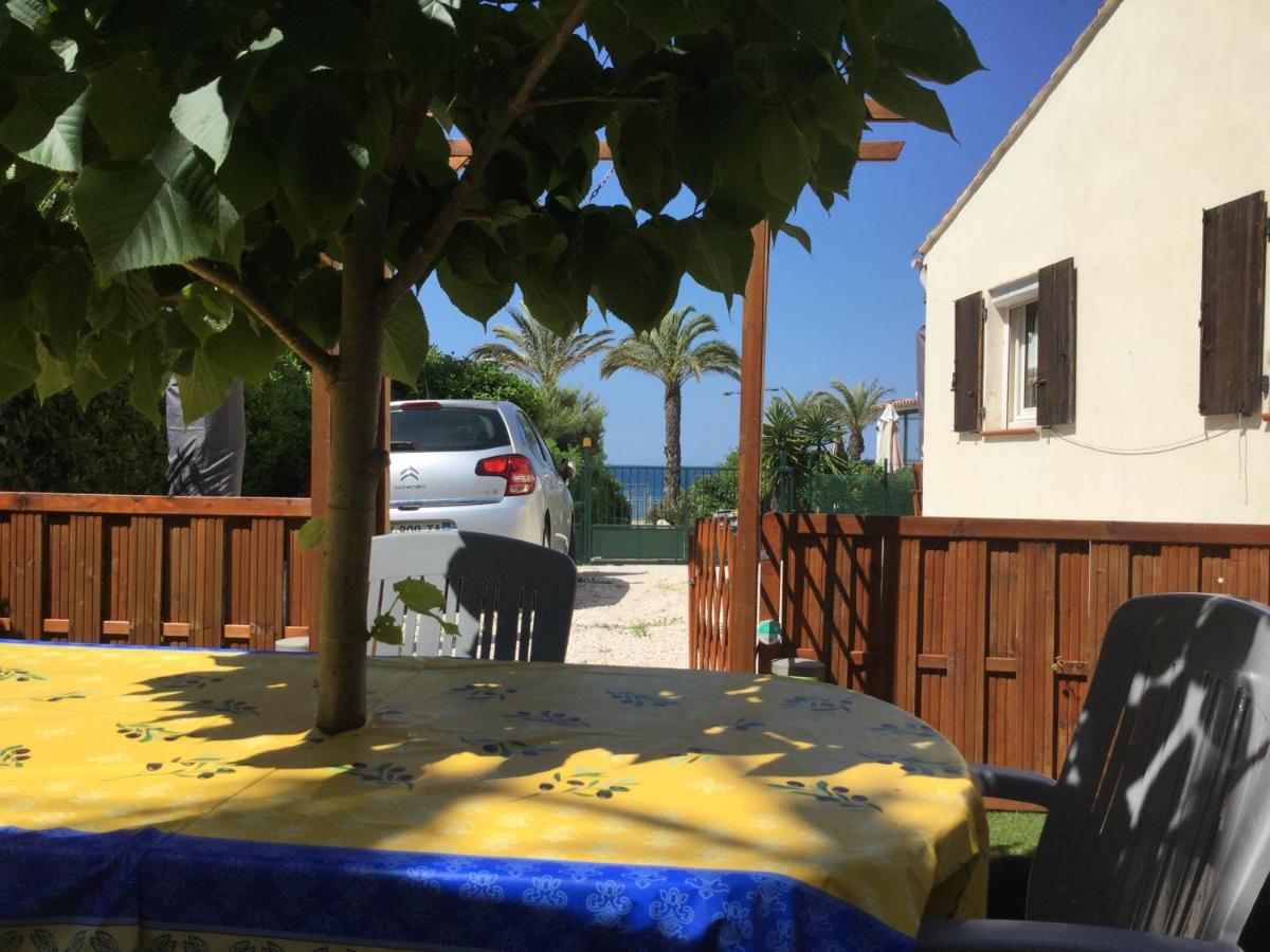 Sanarybeach Екстер'єр фото